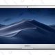 13" Macbook Air | $650 | Amazon